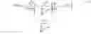Fig. 04 - Generating work product plans specifying proportions of constituents to be used in forming a work product