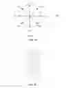 Fig. 28 - Methods and apparatuses for engagement management of aerial threats