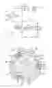 Fig. 02 - Hydraulic pump assembly