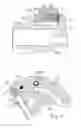 Fig. 03 - Hydraulic pump assembly