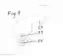 Fig. 05 - Hydraulic pump assembly
