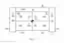 Fig. 02 - Computer controlled furniture and method