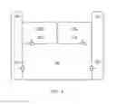 Fig. 05 - Computer controlled furniture and method