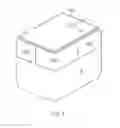 Fig. 06 - Computer controlled furniture and method