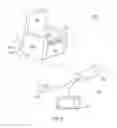 Fig. 07 - Computer controlled furniture and method
