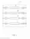 Fig. 02 - Fluid mechanism, support member constituting fluid mechanism and fluid control system