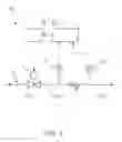 Fig. 04 - Fluid mechanism, support member constituting fluid mechanism and fluid control system
