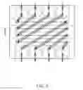 Fig. 10 - Fluid mechanism, support member constituting fluid mechanism and fluid control system