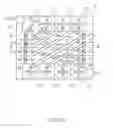 Fig. 13 - Fluid mechanism, support member constituting fluid mechanism and fluid control system