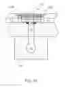 Fig. 17 - Fluid mechanism, support member constituting fluid mechanism and fluid control system