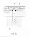 Fig. 19 - Fluid mechanism, support member constituting fluid mechanism and fluid control system