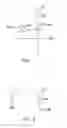 Fig. 02 - Internal voltage generating apparatus