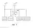 Fig. 05 - Internal voltage generating apparatus