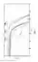 Fig. 04 - Electrical independence of tracker rows