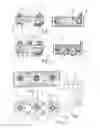 Fig. 02 - MODULAR SYSTEM OF AN OPERATING DEVICE