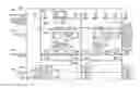 Fig. 01 - Automation device and method for reducing jitter
