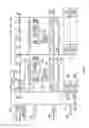 Fig. 02 - Automation device and method for reducing jitter