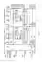 Fig. 03 - Automation device and method for reducing jitter