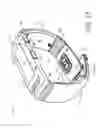 Fig. 02 - Electronic device with plated electrical contact