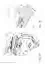 Fig. 04 - Electronic device with plated electrical contact