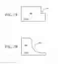 Fig. 09 - Electronic device with plated electrical contact
