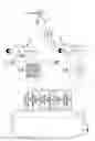 Fig. 02 - Identifying gestures using motion data