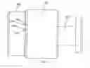 Fig. 03 - Electronic apparatus and connecting device