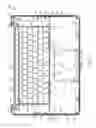 Fig. 07 - Internal components of a portable computing device