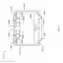 Fig. 08 - Internal components of a portable computing device