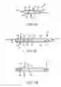 Fig. 05 - Hinge overtravel in a dual screen handheld communication device