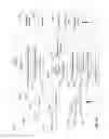 Fig. 11 - Hinge overtravel in a dual screen handheld communication device