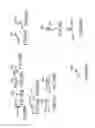 Fig. 35 - Hinge overtravel in a dual screen handheld communication device