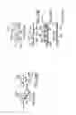 Fig. 41 - Hinge overtravel in a dual screen handheld communication device