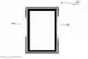 Fig. 01 - Bezel for providing improved user experience