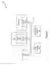 Fig. 02 - Bezel for providing improved user experience