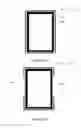 Fig. 03 - Bezel for providing improved user experience