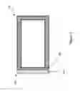 Fig. 04 - Bezel for providing improved user experience