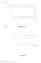 Fig. 06 - Bezel for providing improved user experience