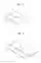 Fig. 05 - Portable display device