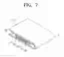 Fig. 06 - Portable display device