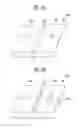Fig. 05 - Display device having a flexible display panel