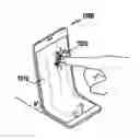 Fig. 01 - METHOD AND ELECTRONIC DEVICE FOR PROCESSING IMAGE