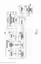Fig. 02 - METHOD AND ELECTRONIC DEVICE FOR PROCESSING IMAGE
