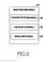 Fig. 03 - METHOD AND ELECTRONIC DEVICE FOR PROCESSING IMAGE
