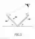 Fig. 06 - METHOD AND ELECTRONIC DEVICE FOR PROCESSING IMAGE
