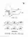 Fig. 08 - METHOD AND ELECTRONIC DEVICE FOR PROCESSING IMAGE