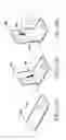 Fig. 11 - METHOD AND ELECTRONIC DEVICE FOR PROCESSING IMAGE