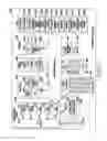 Fig. 16 - METHOD AND ELECTRONIC DEVICE FOR PROCESSING IMAGE