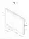 Fig. 02 - Foldable display device