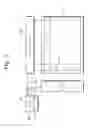 Fig. 04 - Foldable display device